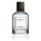 SweDoft Bohemian
