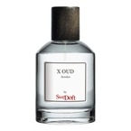 SweDoft X Oud