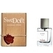 SweDoft X Oud