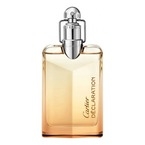 Cartier Declaration Eau De Parfum