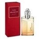 Cartier Declaration Eau De Parfum