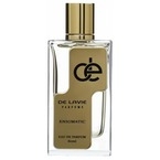 De Lavie Parfums Enigmatic