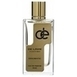 De Lavie Parfums Enigmatic