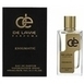 De Lavie Parfums Enigmatic