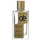 De Lavie Parfums D’Belle