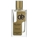 De Lavie Parfums D’Belle