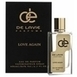 De Lavie Parfums Love Again