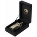 De Lavie Parfums Love Again
