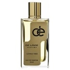 De Lavie Parfums Lovely Bee
