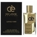 De Lavie Parfums Lovely Bee