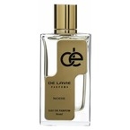 De Lavie Parfums Noise
