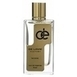 De Lavie Parfums Noise