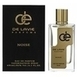 De Lavie Parfums Noise