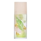 Elizabeth Arden Green Tea Pistachio Crunch