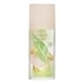 Elizabeth Arden Green Tea Pistachio Crunch