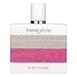 Franck Olivier Pure Femme