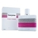 Franck Olivier Pure Femme