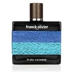 Franck Olivier Pure Homme