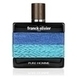 Franck Olivier Pure Homme