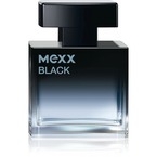 Mexx Black Man Eau De Parfum