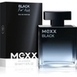Mexx Black Man Eau De Parfum