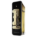 Paco Rabanne 1 Million Black