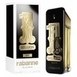 Paco Rabanne 1 Million Black