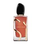 Giorgio Armani Sì Parfum 2025