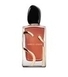Giorgio Armani Sì Parfum 2025