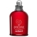 Cacharel Amor Amor Eau de Parfum