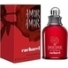 Cacharel Amor Amor Eau de Parfum