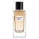 Castelbajac Orange Chic