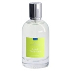 Comptoir Sud Pacifique Lime Tropical