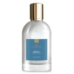 Comptoir Sud Pacifique Musc Cristal