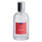 Comptoir Sud Pacifique Rouge Litchi