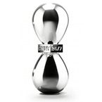 DKNY 24/7