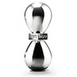 DKNY 24/7