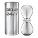 DKNY 24/7