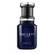 Hackett London Essential