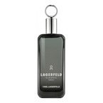Karl Lagerfeld Lagerfeld Classic Grey