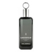 Karl Lagerfeld Lagerfeld Classic Grey