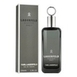 Karl Lagerfeld Lagerfeld Classic Grey