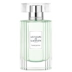 Lanvin Sweet Jasmine