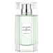 Lanvin Sweet Jasmine