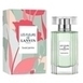 Lanvin Sweet Jasmine