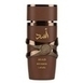 Lattafa Asad Bourbon