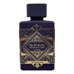 Lattafa Bade'e Al Oud Amethyst