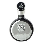 Lattafa Fakhar Black