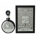 Lattafa Fakhar Black