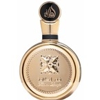 Lattafa Fakhar Extrait